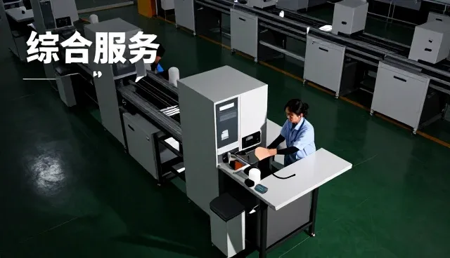 全自动液压机械臂
