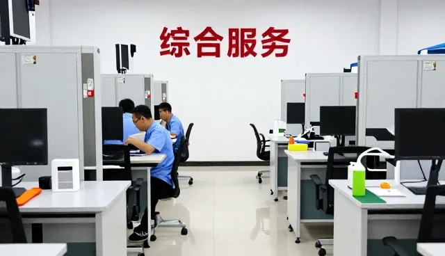 大连市金州金玉机械厂