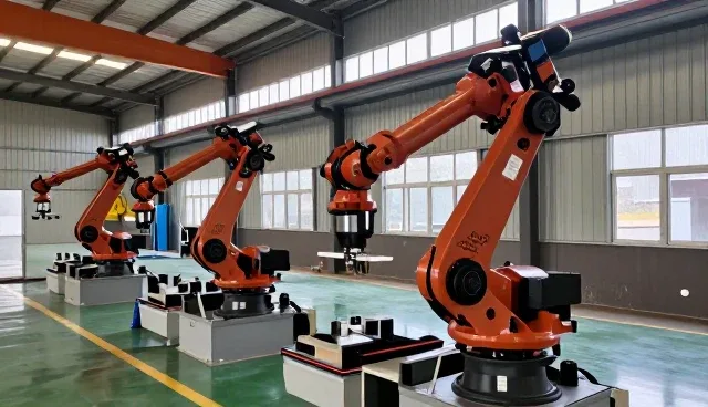 设备售后维保选型关注点与业务发展趋势