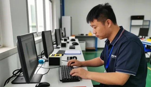 仓储物流为什么需要机械设备供应？