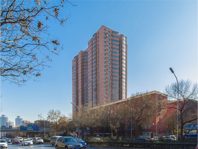 重庆饮料激光喷码机