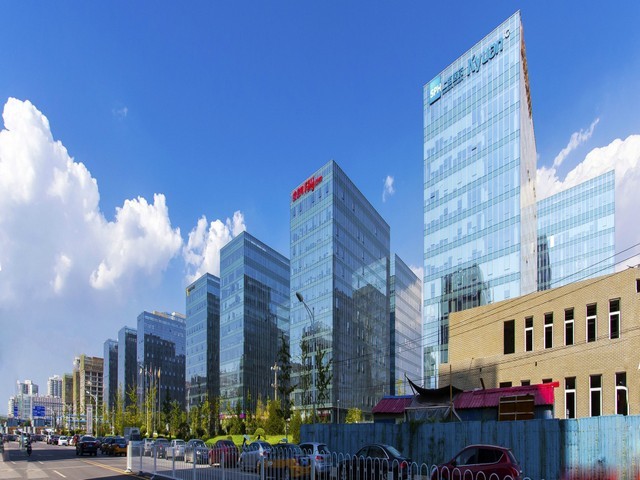 东莞6-GFM-25火炬蓄电池直销