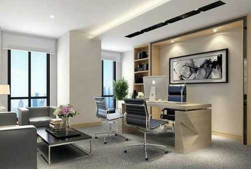 天津多功能全地形施工机械多少钱