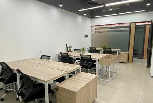 阳江空滤材料厂