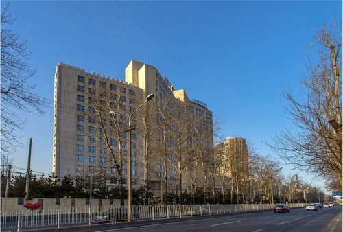 河南企业保洁服务厂家欢迎选购