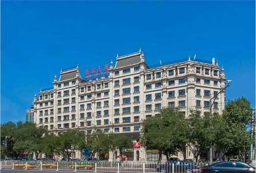 水洗厂污水处理公司