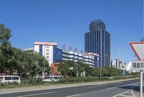 浙江国产化国产远程控制软件生产企业