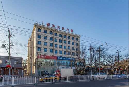 武义各类钢结构工程