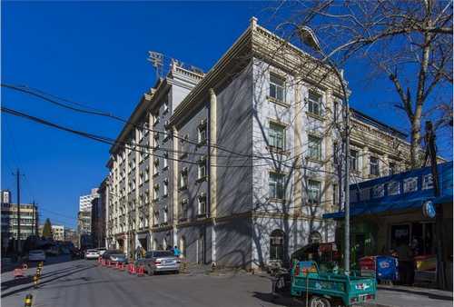 淮北北欧窗帘品牌