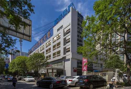 宁德黏土多孔砖规格