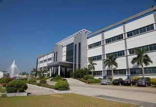 南京寒假美术高考集训学校