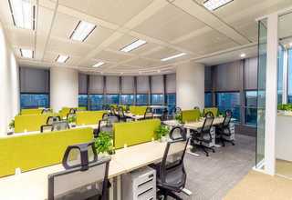 山西口碑好贵州大曲70年代真假