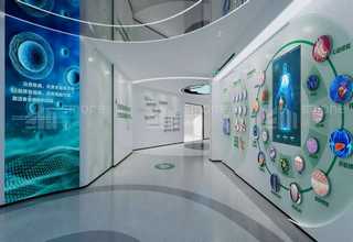 四川半导体封装基板PCBA清洗机应用范围