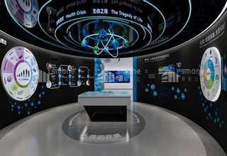 河北特色酱牛腱肉口感怎么样