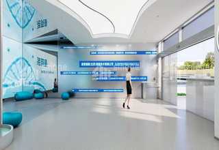 广东标准奇瑞行车记录仪厂家价格