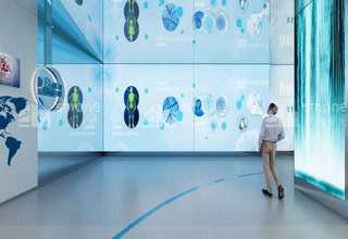 内蒙古便携茶巾茶布潮流时尚