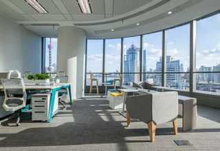 广西室内裸眼3D显示屏厂家电话