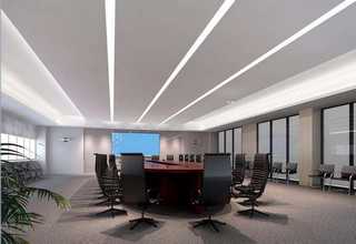 嘉定区彩妆仓储供应