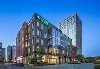 常州智能耐高温金属套管联系方式