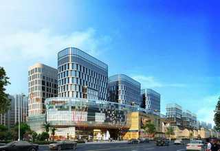 杭州常见卫生间隔断生产