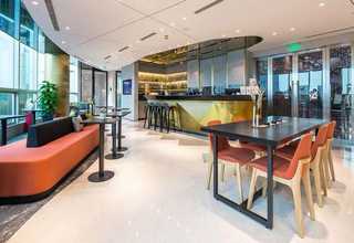 高温焚烧销毁咨询问价