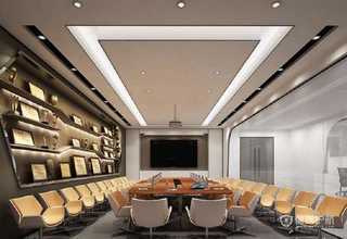 苏州瑞奥无源电子锁更换电话