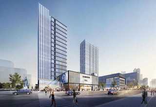 黄冈二套机头厂家