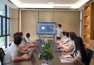 广东耗能消能器研发合作