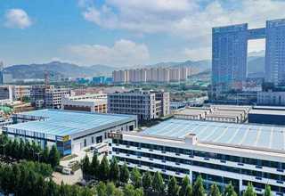 黄浦区明锐TSI280奢享版销售公司推荐