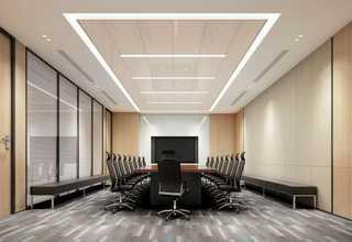 泰州醋酸钠乙酸钠价格