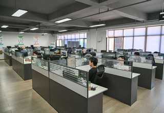 定制瓦楞盒定做价格