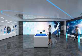 虎丘区专业沥青路面铺设