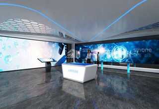 撤三数字商标方法