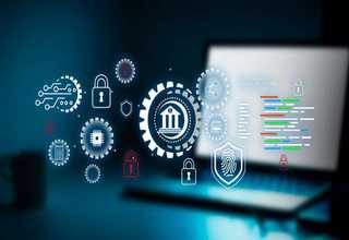 0基础日语视频课程学习机构