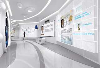 宁波医美术后红外线理疗仪器