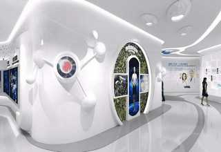 扬州一体化纯水设备厂家批发价