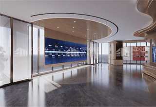 河源文档协同办公软件厂家供应