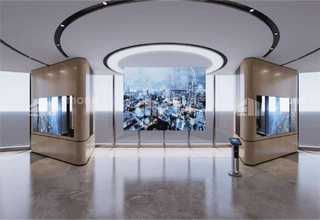 关东寿喜锅加盟