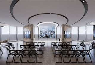 陕西负离子发生器结构