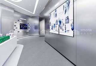 江西42度商务用酒种类