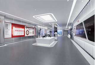 宁波化学捕集装置厂家直销