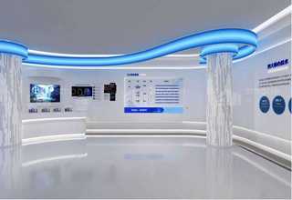 滨江区小型打印机租赁网址