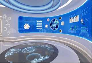 惠州工业超纯水设备公司