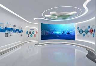 苏州热辐射板定做价格