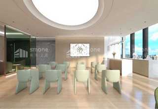 发展安监系统上线