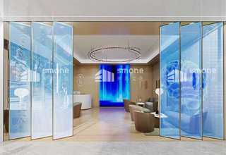 安徽便利店大蒸柜（隧道式蒸柜）价格