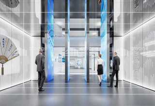 无锡制造门式起重机保养