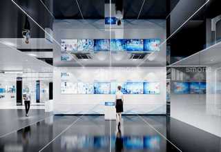 按键切水口设备