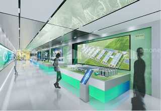 湖南阿根廷臻熙酒庄价格多少