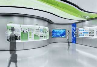 黑龙江单芯10寸保安过滤器品牌